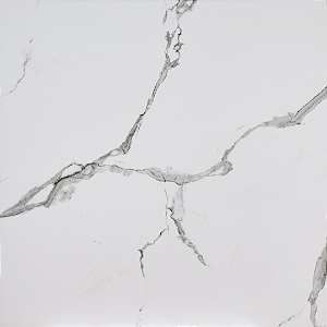 Piso ESM 72,5 X72,5 RET 75005 CX2,62M2 - Viva Cerâmica