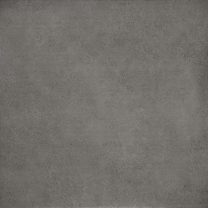 Piso ESM 72,5 X72,5 RET 75010 CX2,62M2 - Viva Cerâmica