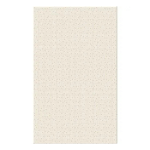 Revestimento Macau BG 8976D HD 34X60 CX2,10MT2 - Formigres