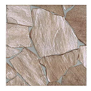 Piso Cerâmico 43X43 Quartzo CX2,43MT2 - Ceral