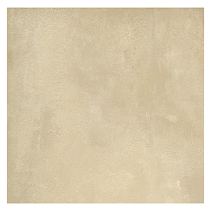 Porcelanato Villa Plus 62,5X62,5 RET CX2,34MT2 - Ceral