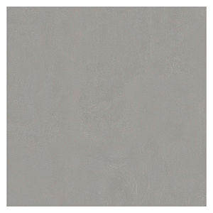 Porcelanato Stazzi Acetinado 64X64 ACET RET CX2,46MT2 - Ceral