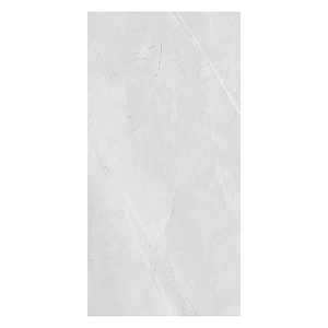 Piso Semi Gres Allure POL CLAS 45X89 CX2,37M2 - Lume