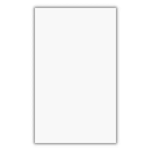 VA51104 Branco Clássico 51X110 CX1,68MT2 - Viaapia