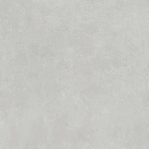 Piso Detroit Gray RT60/1018 60X60 CX2,52M2 - Embramaco