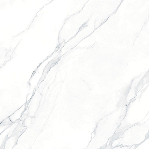 Piso Calacata Bianco 60X60 RET CX2,50MT2 - Lume