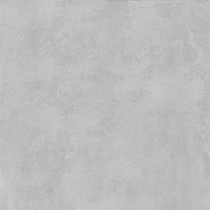 Piso Nevada Mate RT60034 60X60 CX2,52MT - Embramaco