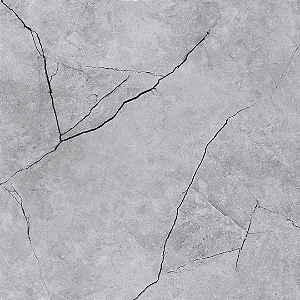 Piso Liverpool POL 74,5X74,5 CX2,22M2 - Cedasa