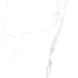 Piso Mahal POL 74,5X74,5 CX2,22M2 - Cedasa