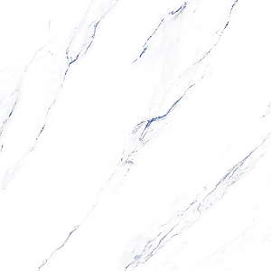 Piso Marine POL 74,5X74,5 CX2,22M2 - Cedasa