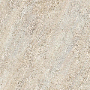 Piso Stone Beige 875002 RUR RET CX2,28MT2 - Bellacer