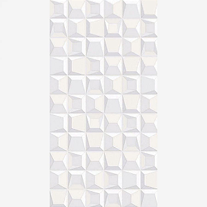 Revestimento 32A08 A 32X62 CX1,95M2 - Cerâmica Almeida