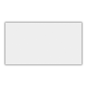 Revestimento White Absolute 33X60 RET 57500 CX2,34M2 - Embramaco