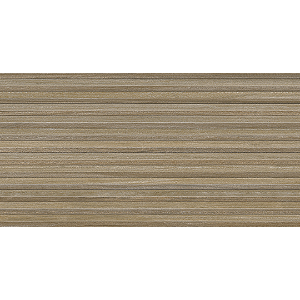 Revestimento Alemeda Carvalho RT38029 38X76 CX2,02M2 - Embramaco