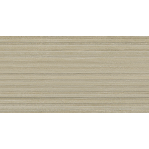 Revestimento Alameda Caramelo RT 38028 38x76 CX2,02MT2 - Embramaco