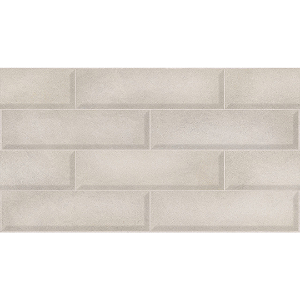 Revestimento RET Brick Atacama 32X59 CX2,30MT2 - Lume