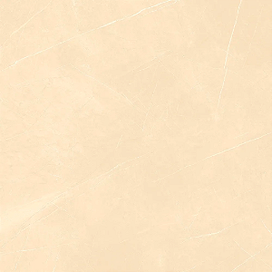 Porcelanato Pulpis Crema AR72071 72X72 CX 2,59MT2 - Via Rosa