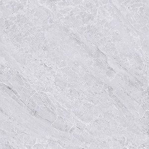 Piso Madrid BPR890002 90X90 CX2,45MT2 - Bellacer