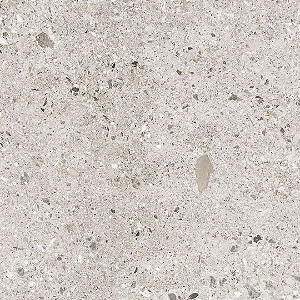 `Piso Arenito CZ Mate RT 88X88 CX 2,32M2 - Formigres