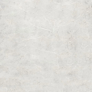 Piso Persa Cinza Mate RT 88X88 CX2,32MT2 - Formigres