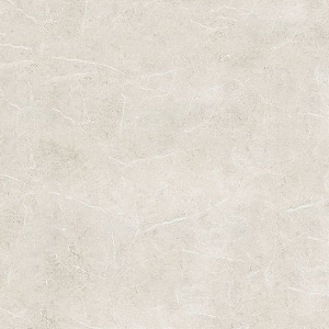 Piso Persa Bege Mate RT 88X88 CX2,32MT2 - Formigres