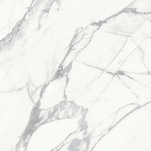 Piso Classic CZ Mate RT88X88 CX2,32MT2 - Formigres