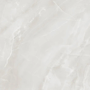 Piso Rubi CZ Mate RT 88X88 CX 2,32M2 - Formigres