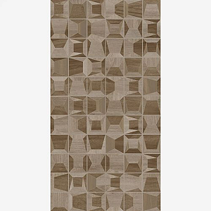 Revestimento 32HDA33 32X62 CX2,00MT2 - Cerâmica Almeida