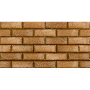 Revestimento 32HDA10RET A 32X62 CX1,95MT2 - Cerâmica Almeida