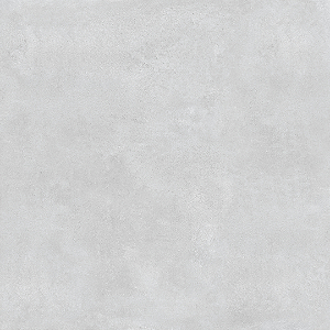 Piso Manhattan Gris POL 60X60 CX2,50M2 - Lume