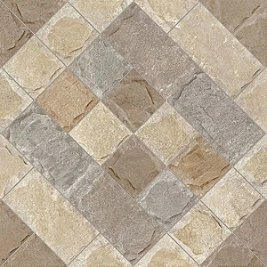 Piso HD 5750 A 58X58 CX 2,32M2 - Cedasa