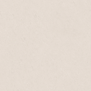 Piso Valência Bright RT60507 60X60 CX2,52MT2 - Embramaco