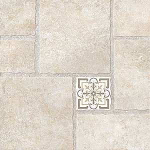 Piso HD 57027 57X57 CX 2,32MT2 - Bellacer