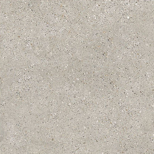 Porcelanato Gestone Natural 81X81 CX2,64MT2 - Gaudi