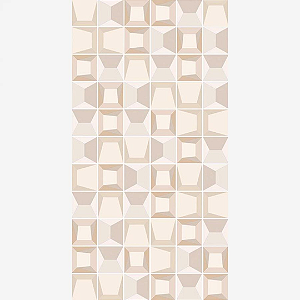 Revestimento 32HDA20 RT32X62 CX1,95MT2 - Cerâmica Almeida