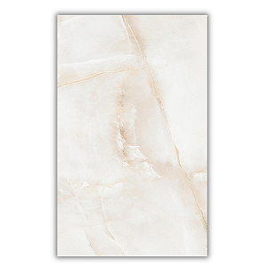 Revestimento Linhares 33X54 54050 CX2,04MT2 - Artec Pisos