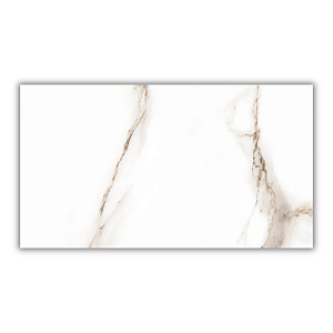 Revestimento Lugo BRI LF33611 33X59 CX2,30M2 - Lef