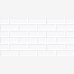 Revestimento 32A10 32X62 CX1,95MT2 - Cerâmica Almeida