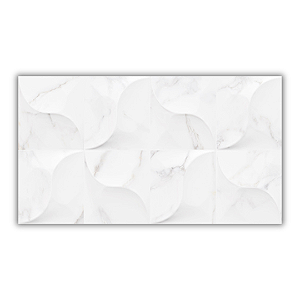 Revestimento HD2093 32X58 CX2,02MT2 - Cedasa