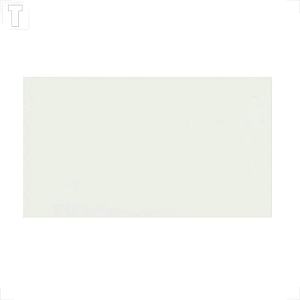 Revestimento Cerâmico 75598 RET 30X54 CX CX1,94MT2 - Porto Ferreira