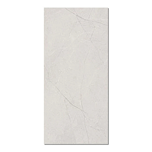 Revestimento Army RET 38X82 CX2,18MT2 - Ceral