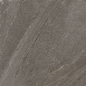 Porcelanato Kotel Titanio Graa 61X61 CX2,23MT2 - Cerâmica Almeida