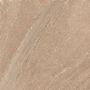 Porcelanato Kotel Cromo Graa 61X61 CX2,23M2 - Cerâmica Almeida