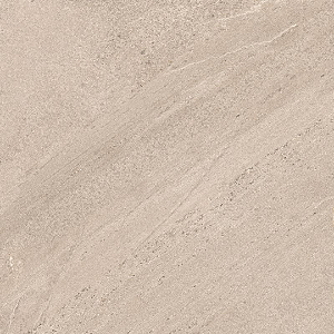 Porcelanato Kotel Mineral 61X61 CX2,23MT2 - Cerâmica Almeida