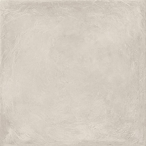 Porcelanato Soho Cement AC 61X61 CX2,23MT2 - Cerâmica Almeida