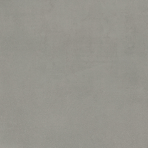 Porcelanato Max Gales Gray Satiny 71211 71X71 CX 2,52MT2 - Embramaco