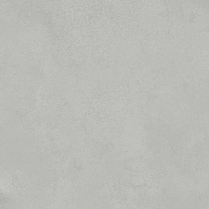 Porcelanato Dallas Gray Touch Gray 70X70 CX2,44M2 - Delta