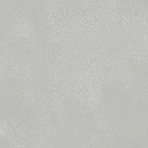 Porcelanato Dallas Gray In 70X70 CX 2,44M2 - Delta