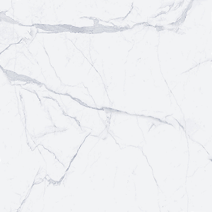 Porcelanato Max Carrara Gioia Lux P71250 P 71X71 CX2,52M2 - Embramaco