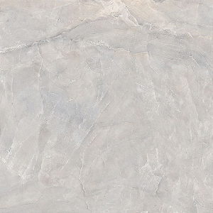 Porcelanato Veja Gray POL 80X80 CX2,57MT2 - Cerâmica Almeida